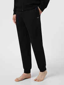 Домашний костюм Emporio Armani модель 112103-CS590-00020 Фото