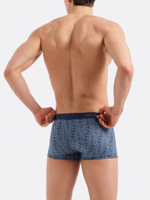 Набор трусов Emporio Armani модель 111625-4F722-75536 Фото