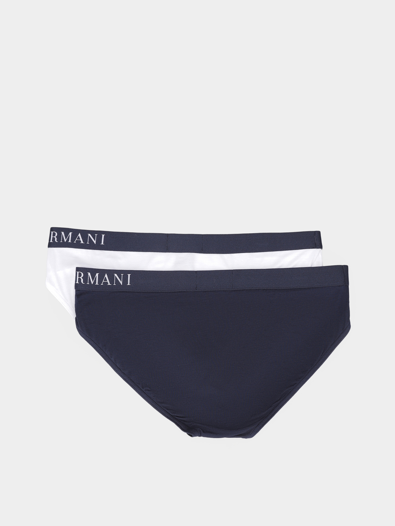 Набор трусов Emporio Armani модель 111733-4F733-10410 Фото