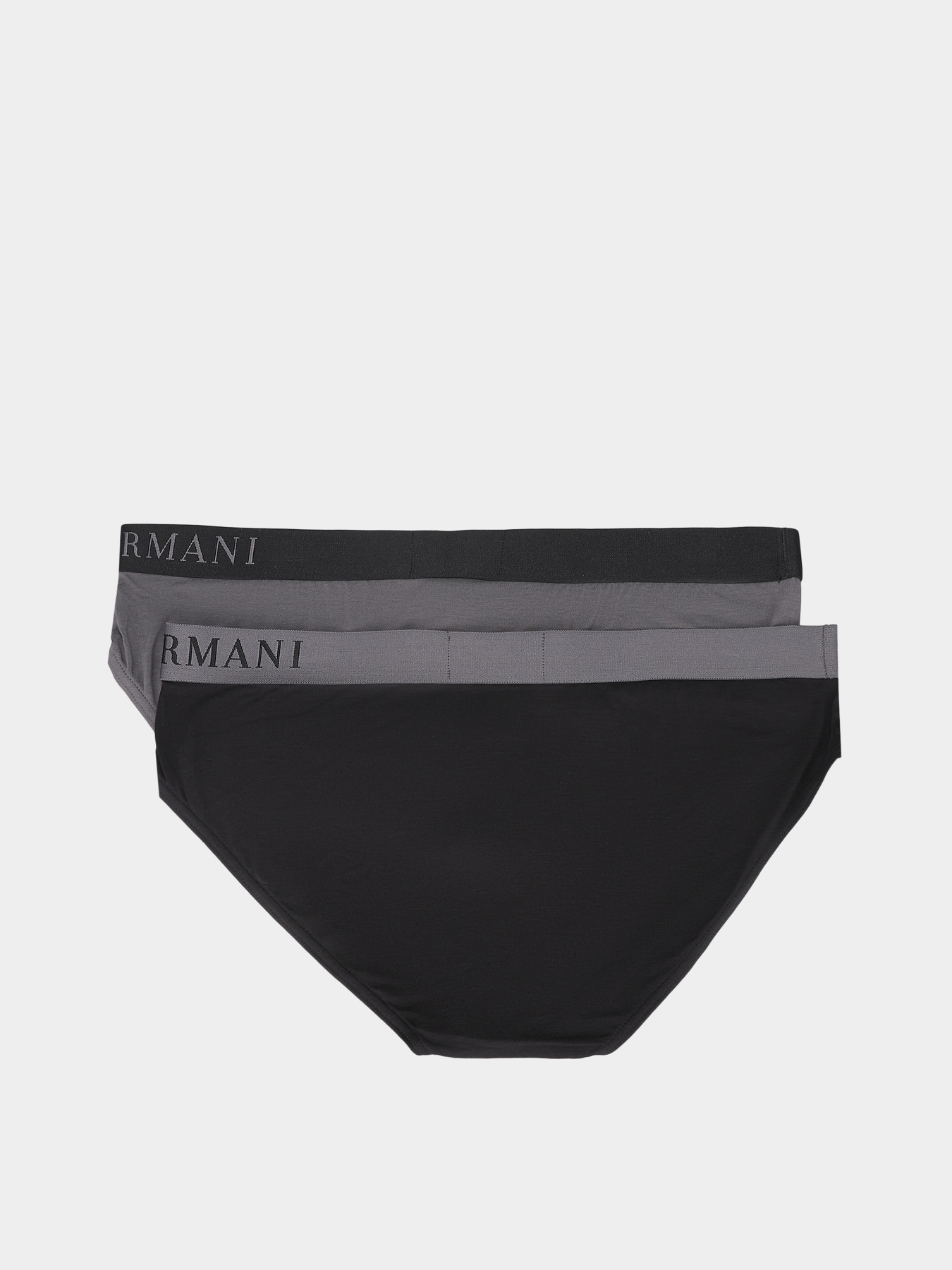 Набор трусов Emporio Armani модель 111733-4F733-29144 Фото