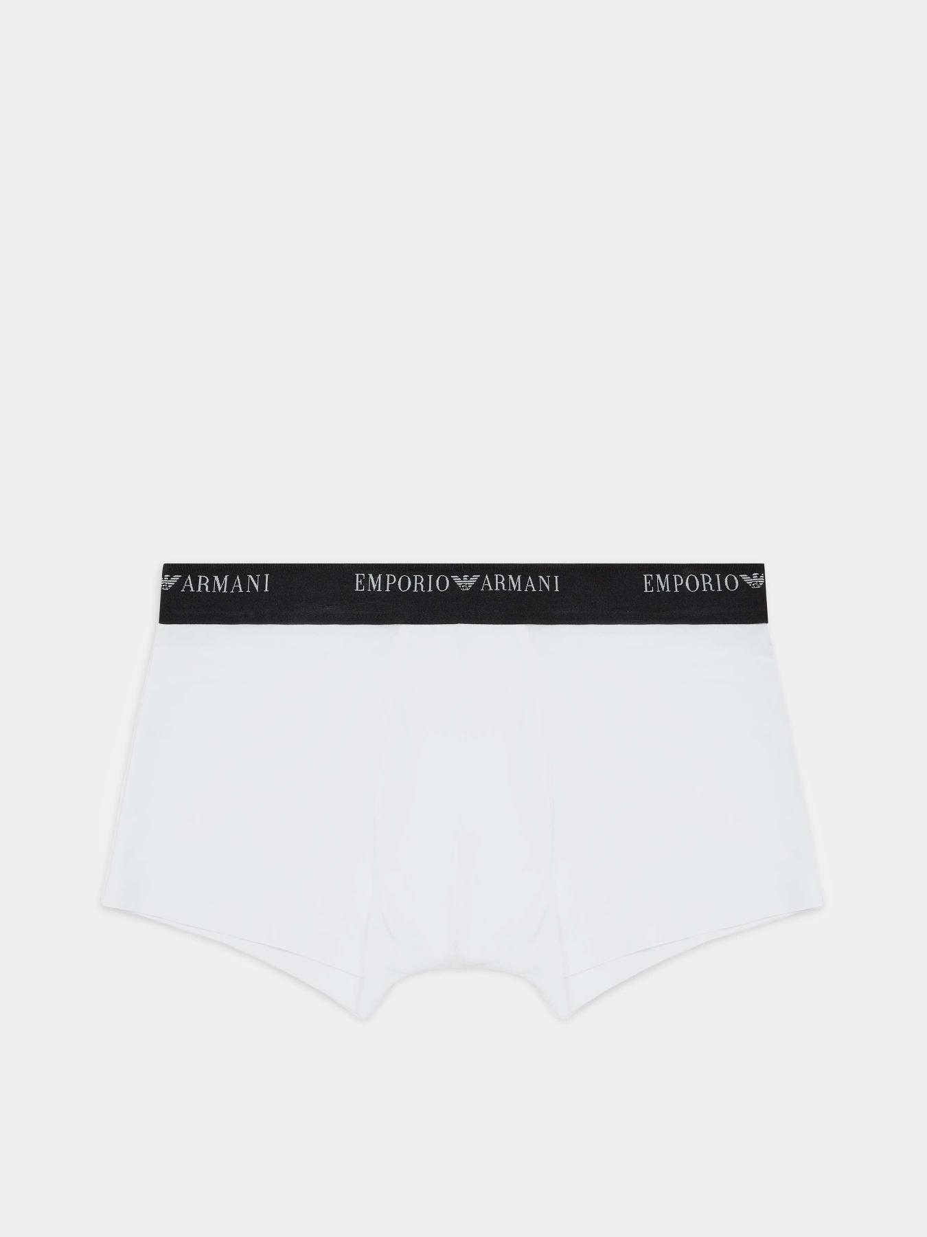 Труси Emporio Armani модель 111847-4F511-00010 Труси Emporio Armani модель 111847-4F511-00010 Фото