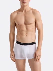 Труси Emporio Armani модель 111847-4F511-00010 Труси Emporio Armani модель 111847-4F511-00010 Фото