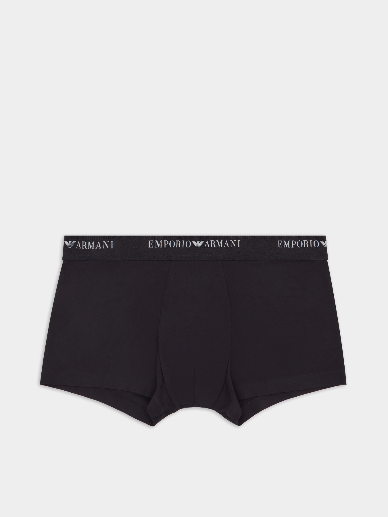 Трусы Emporio Armani модель 111847-4F511-00020 Фото