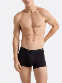 Трусы Emporio Armani модель 111847-4F511-00020 Фото