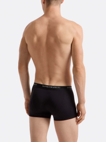 Трусы Emporio Armani модель 111847-4F511-00020 Фото