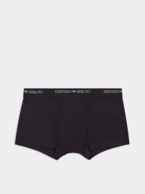 Трусы Emporio Armani модель 111847-4F511-00020 Фото