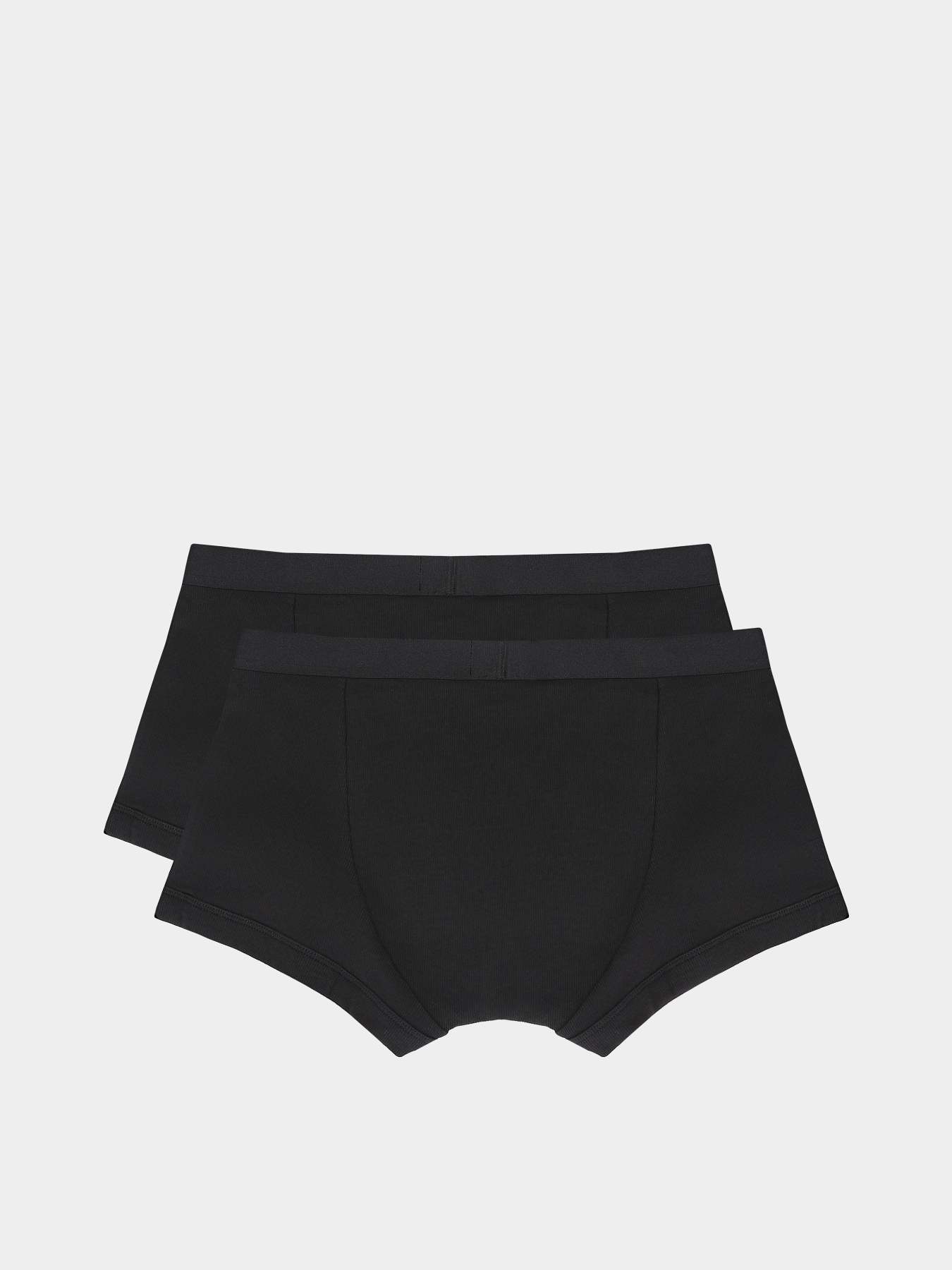 Набор трусов Emporio Armani модель 112023-4R502-07320 Фото