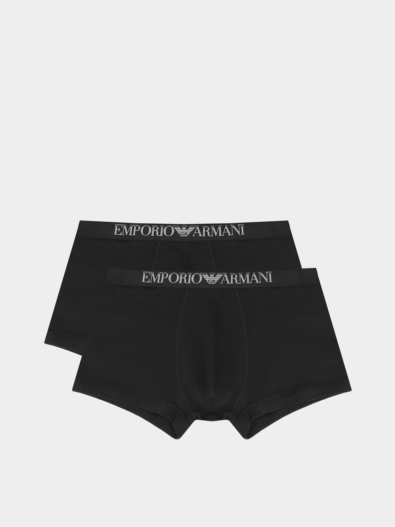 Набор трусов Emporio Armani модель 112023-4R502-07320 Фото