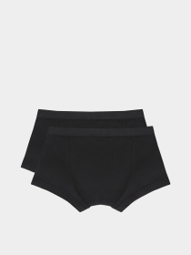 Набор трусов Emporio Armani модель 112023-4R502-07320 Фото