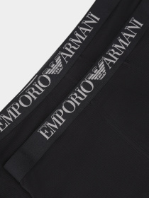 Набор трусов Emporio Armani модель 112023-4R502-07320 Фото