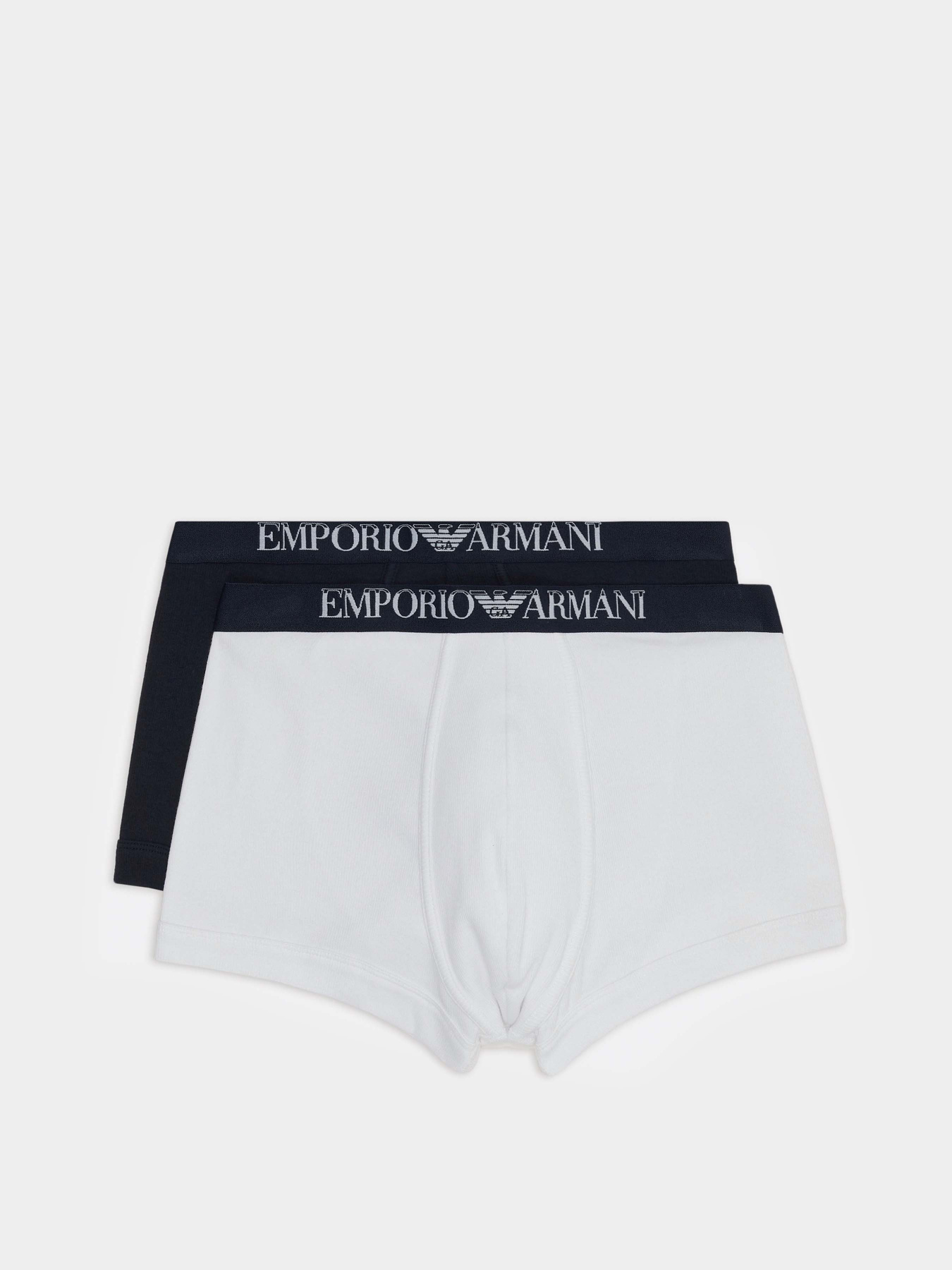 Набор трусов Emporio Armani модель 112023-4R502-17135 Фото