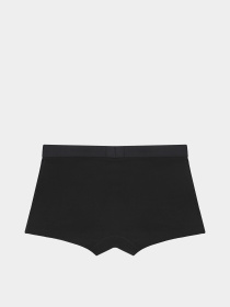 Трусы Emporio Armani модель 112119-4F531-00020 Фото