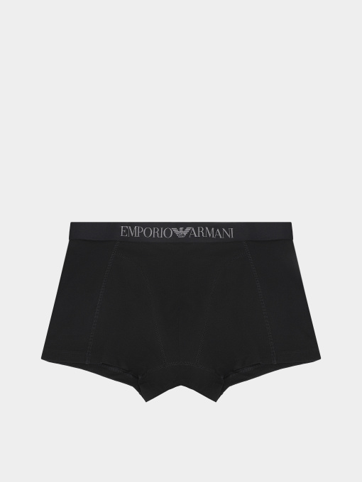 Трусы Emporio Armani модель 112119-4F531-00020 Фото