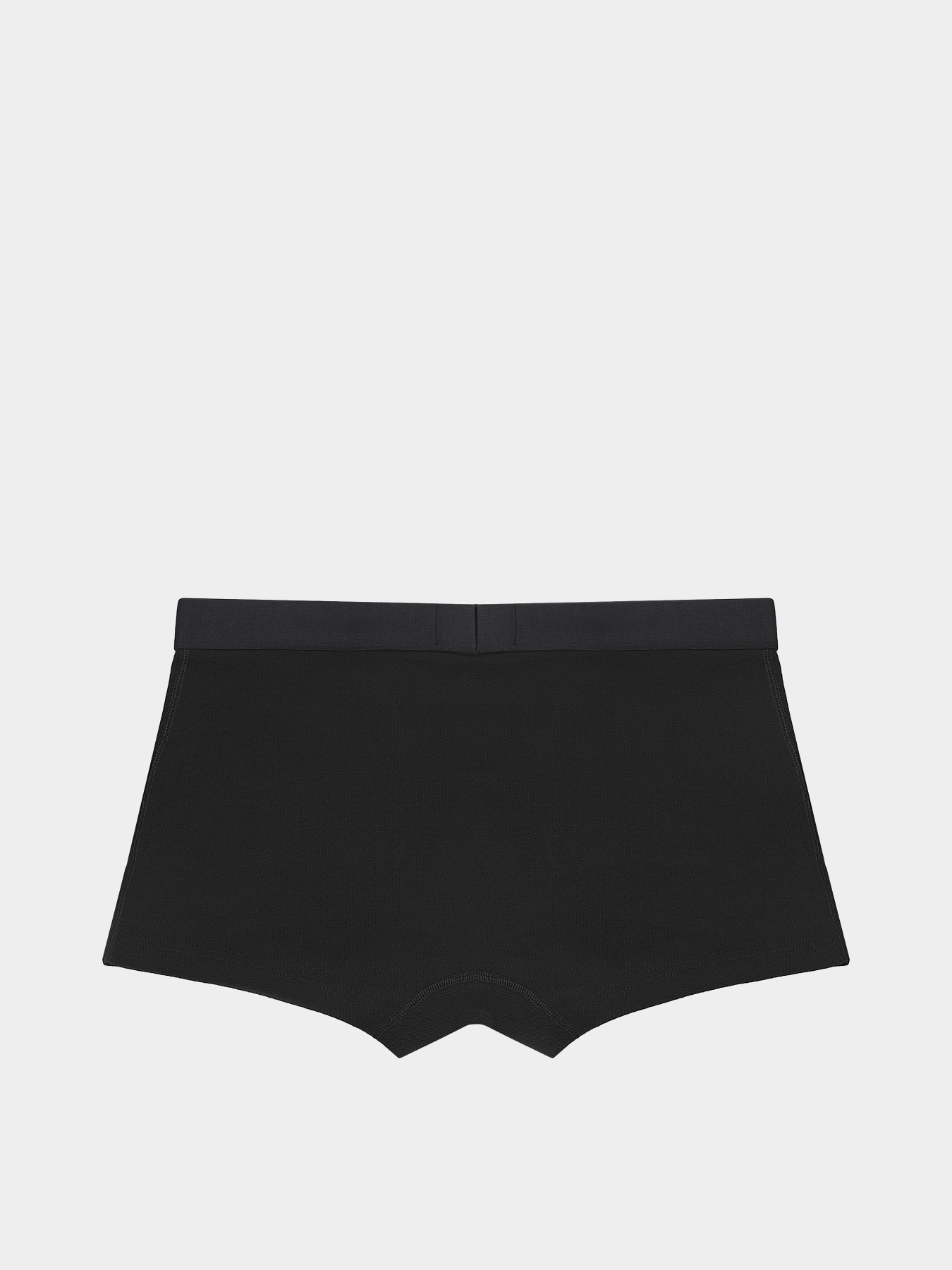 Трусы Emporio Armani модель 112119-4F531-00020 Фото