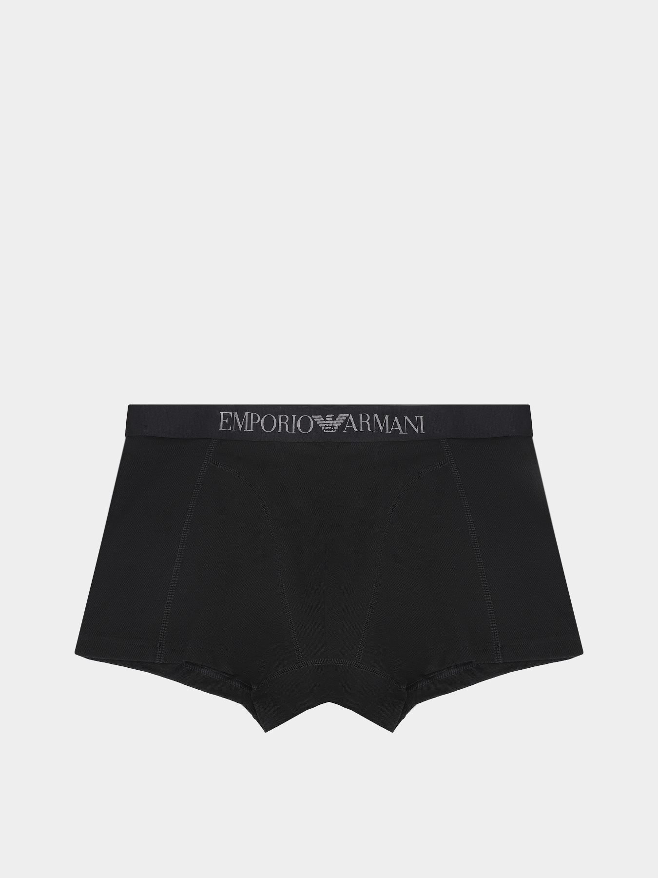 Трусы Emporio Armani модель 112119-4F531-00020 Фото