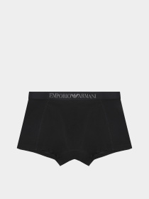 Трусы Emporio Armani модель 112119-4F531-00020 Фото