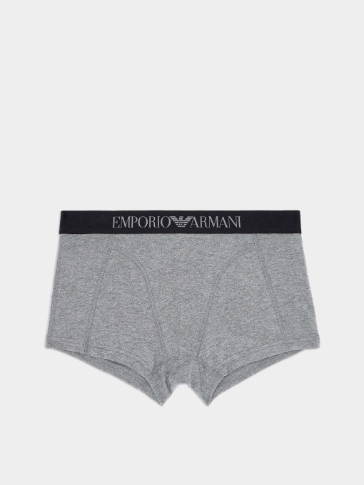 Трусы Emporio Armani модель 112119-4F531-14049 Фото