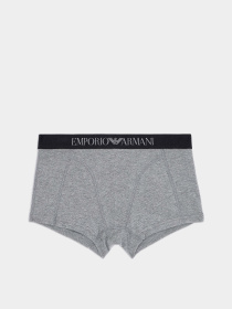 Трусы Emporio Armani модель 112119-4F531-14049 Фото