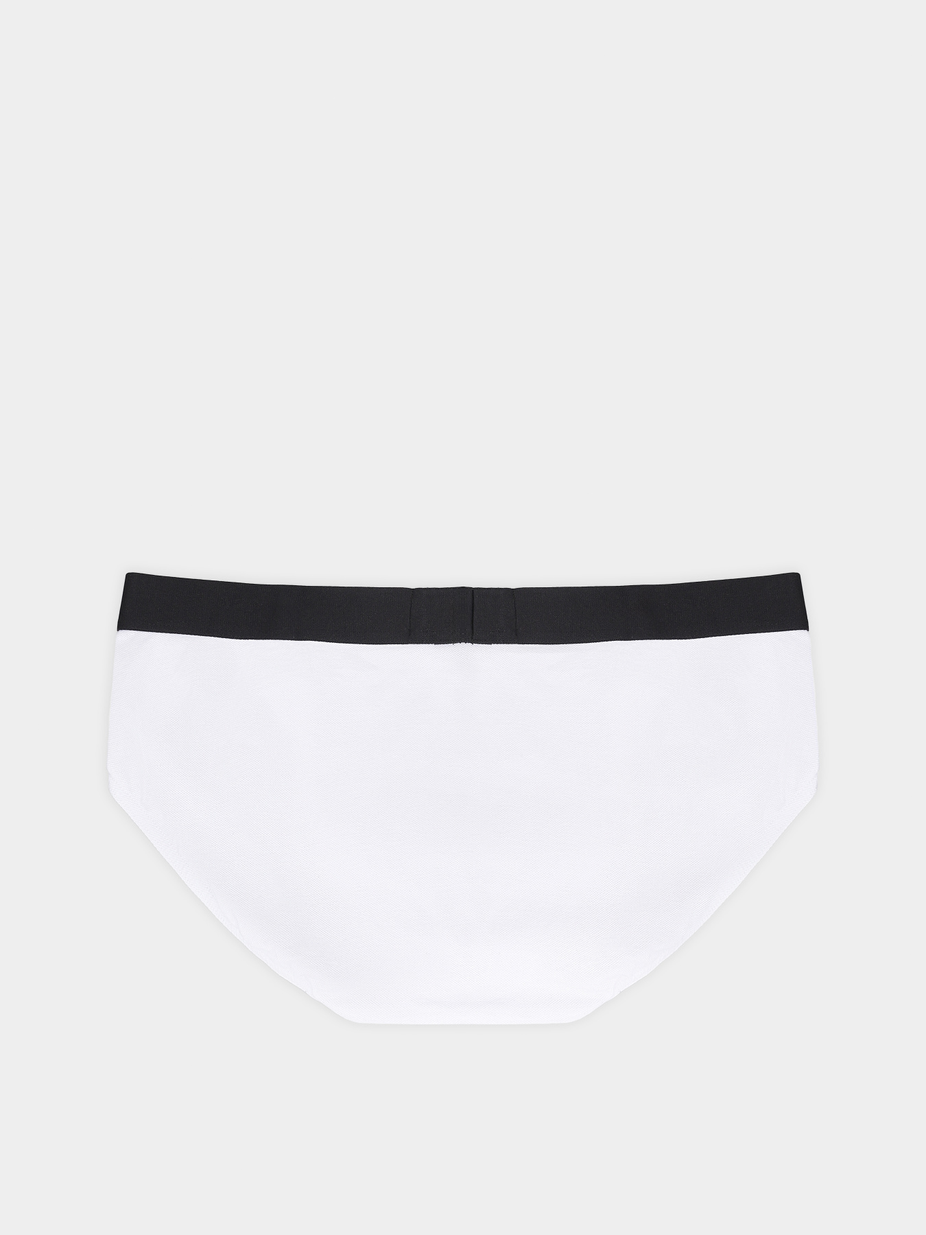 Трусы Emporio Armani модель 110814-4F531-00010 Фото