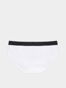 Трусы Emporio Armani модель 110814-4F531-00010 Фото