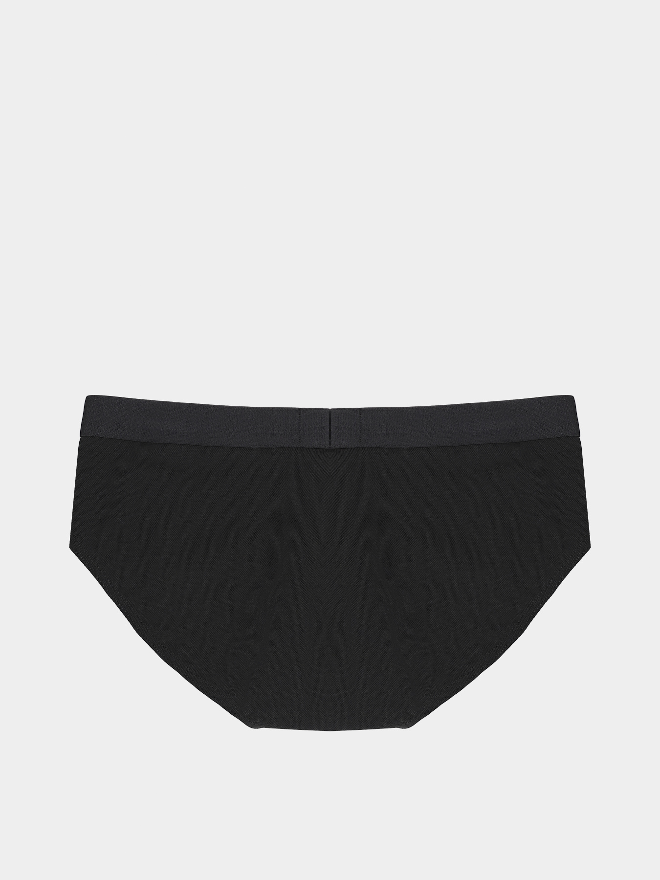 Трусы Emporio Armani модель 110814-4F531-00020 Фото