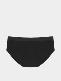 Труси Emporio Armani модель 110814-4F531-00020 Фото