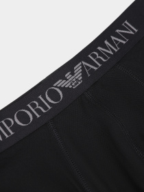 Труси Emporio Armani модель 110814-4F531-00020 Фото