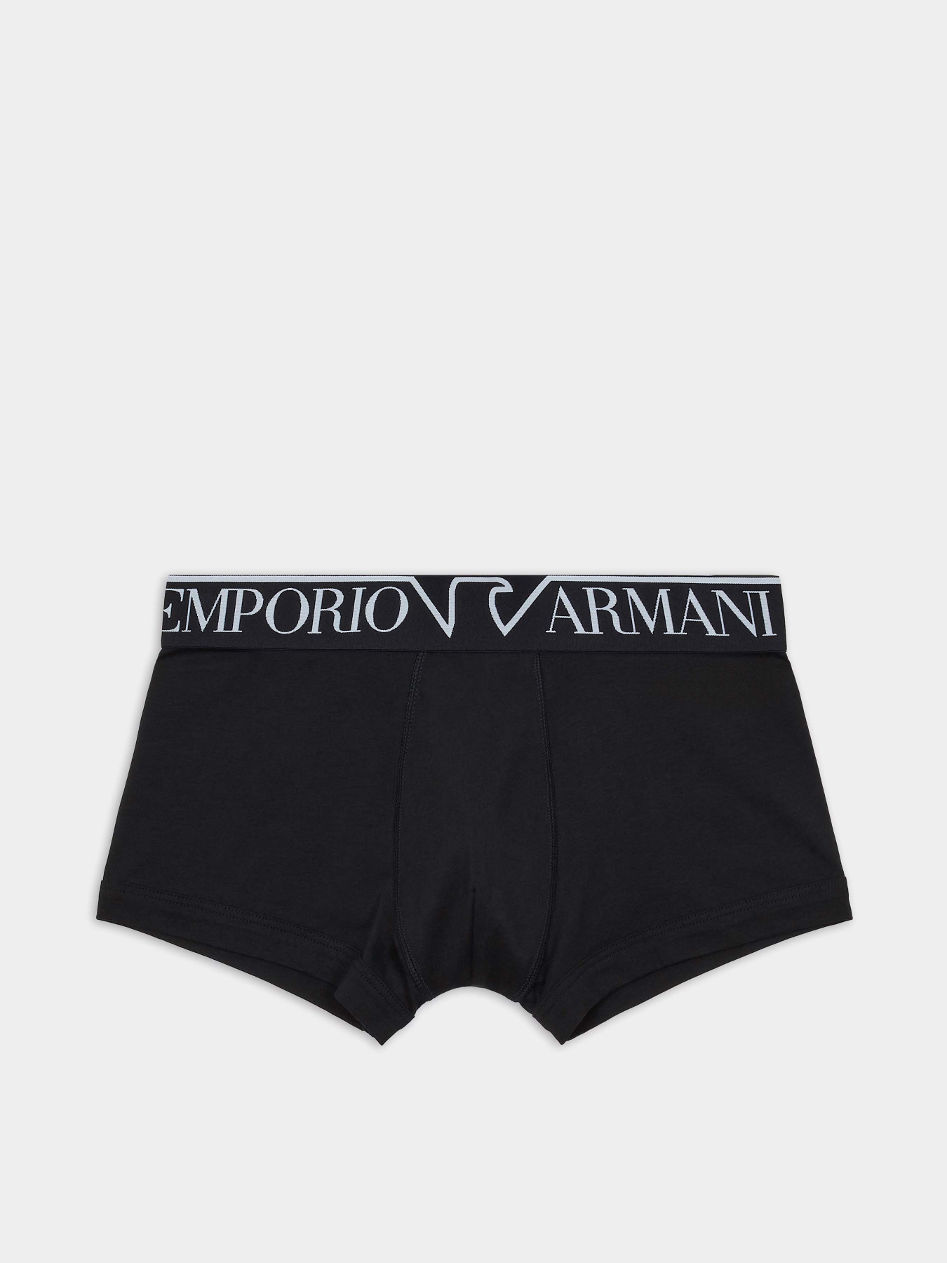 Трусы Emporio Armani модель 111389-4F516-00020 Фото