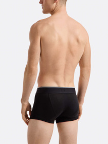 Трусы Emporio Armani модель 111389-4F516-00020 Фото