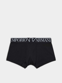 Трусы Emporio Armani модель 111389-4F516-00020 Фото