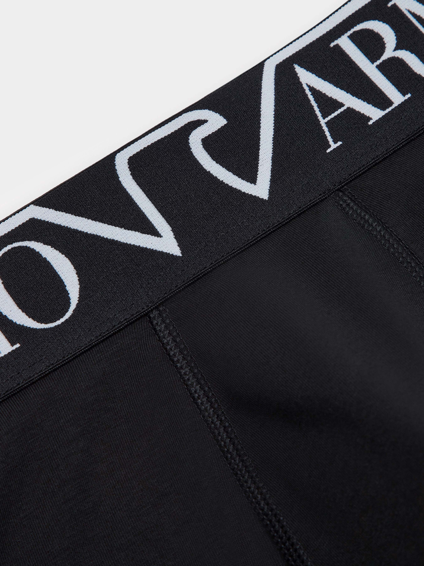 Труси Emporio Armani модель 111389-4F516-00020 Фото