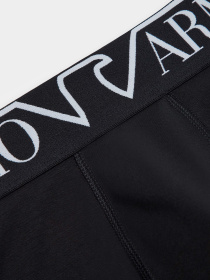 Труси Emporio Armani модель 111389-4F516-00020 Фото