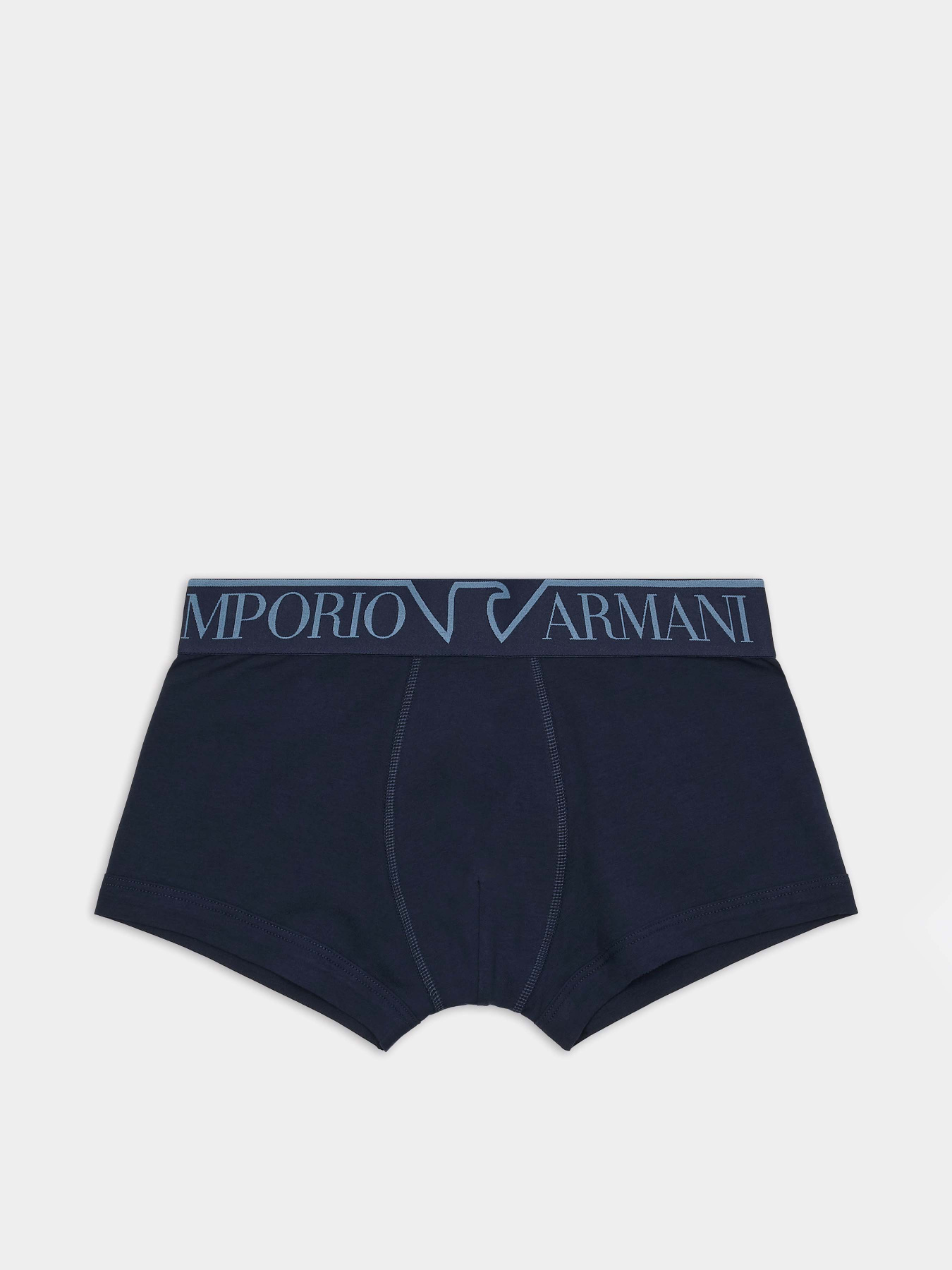 Труси Emporio Armani модель 111389-4F516-00135 Труси Emporio Armani модель 111389-4F516-00135 Фото