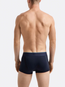 Труси Emporio Armani модель 111389-4F516-00135 Труси Emporio Armani модель 111389-4F516-00135 Фото