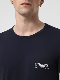 Набор футболок Emporio Armani модель 111670-4F715-20235 Фото