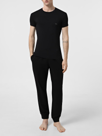 Набор футболок Emporio Armani модель 111670-4F733-29144 Фото