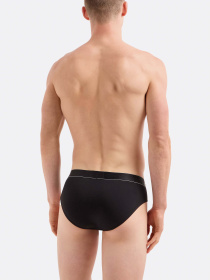 Набір трусів Emporio Armani модель 111734-4F726-73320 Набір трусів Emporio Armani модель 111734-4F726-73320 Фото