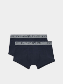Набор трусов Emporio Armani модель 111769-4F720-06236 Фото