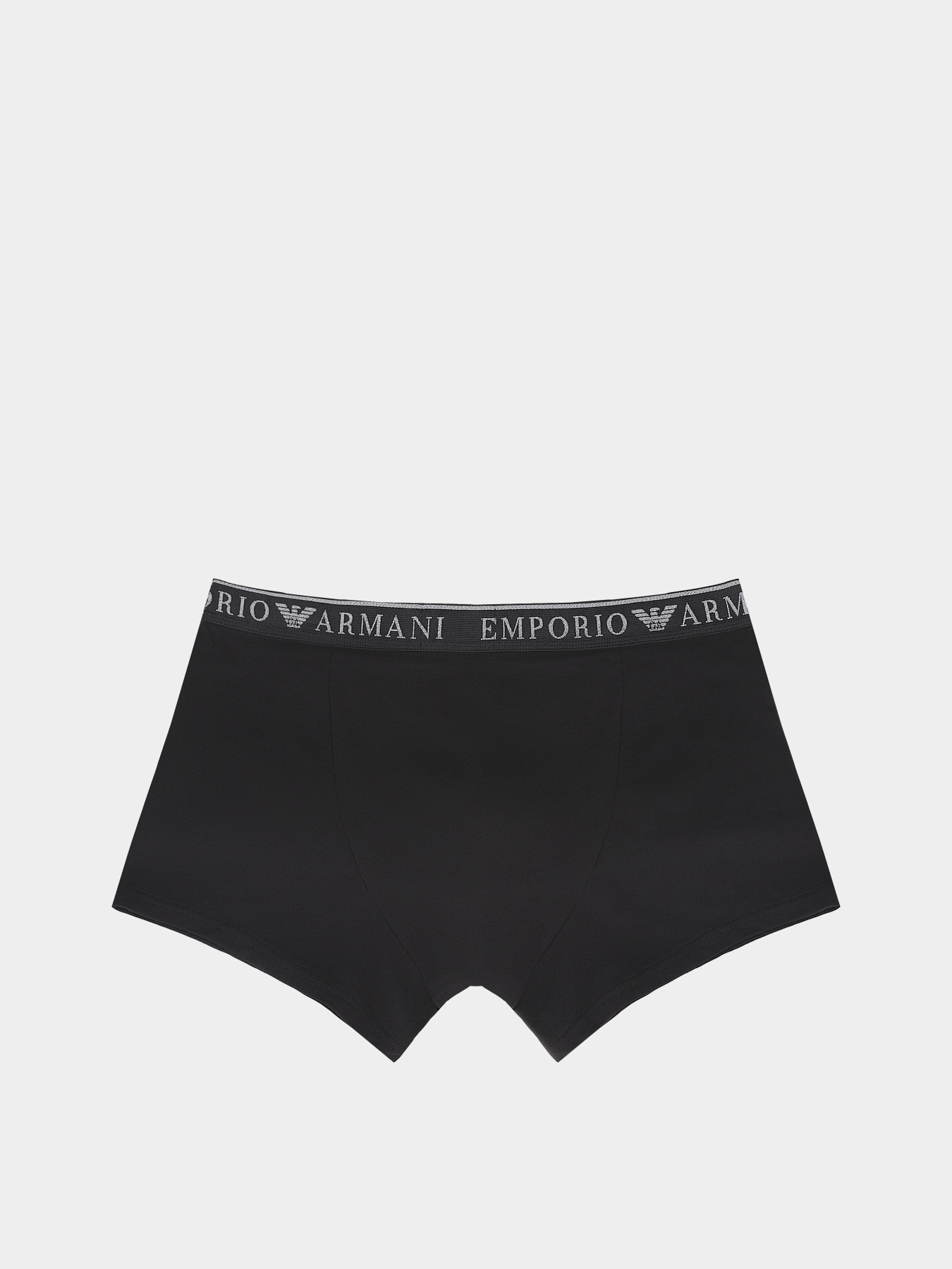 Набор трусов Emporio Armani модель 111769-4F720-23820 Фото