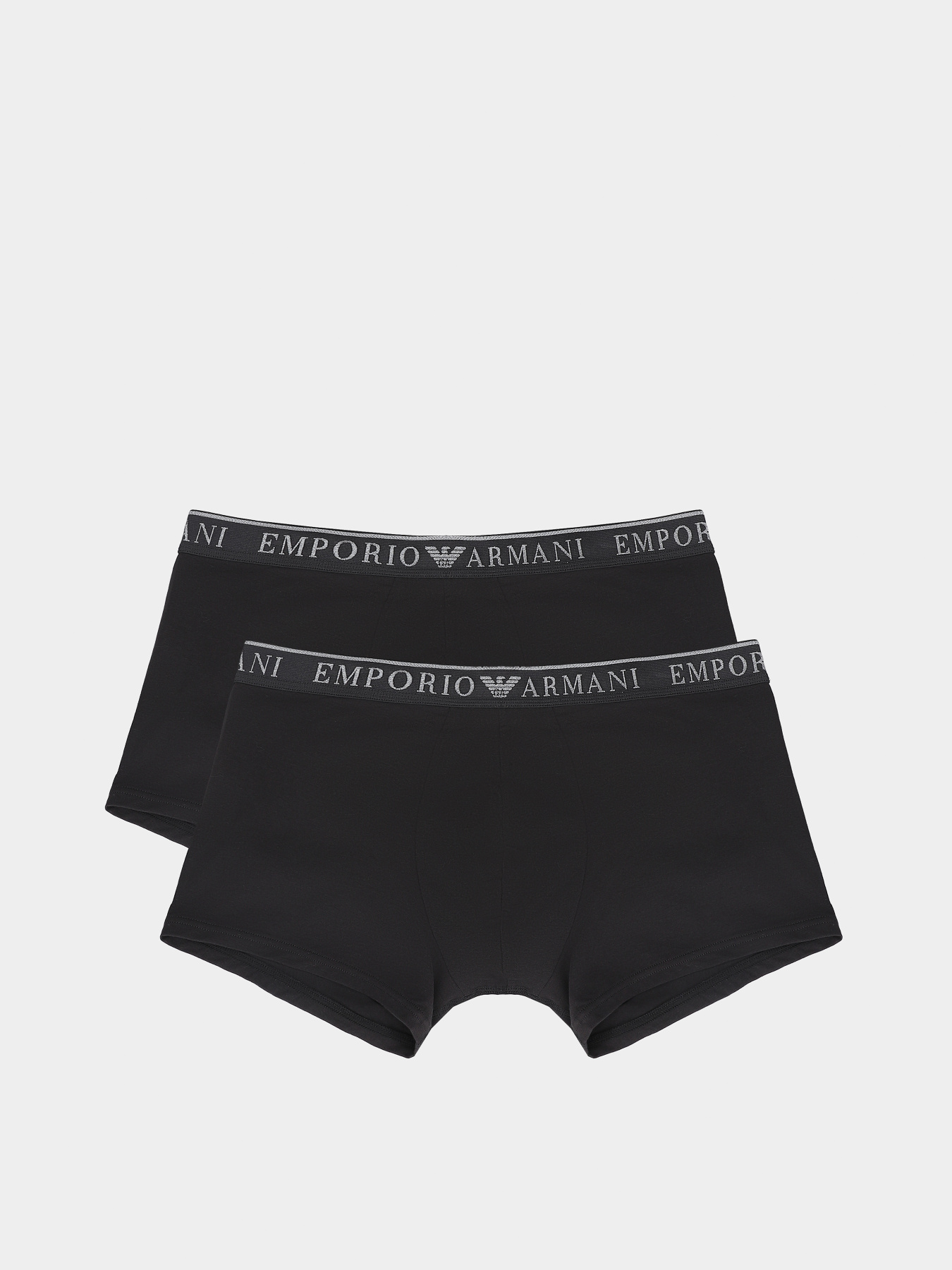 Набір трусів Emporio Armani модель 111769-4F720-23820 Набір трусів Emporio Armani модель 111769-4F720-23820 Фото