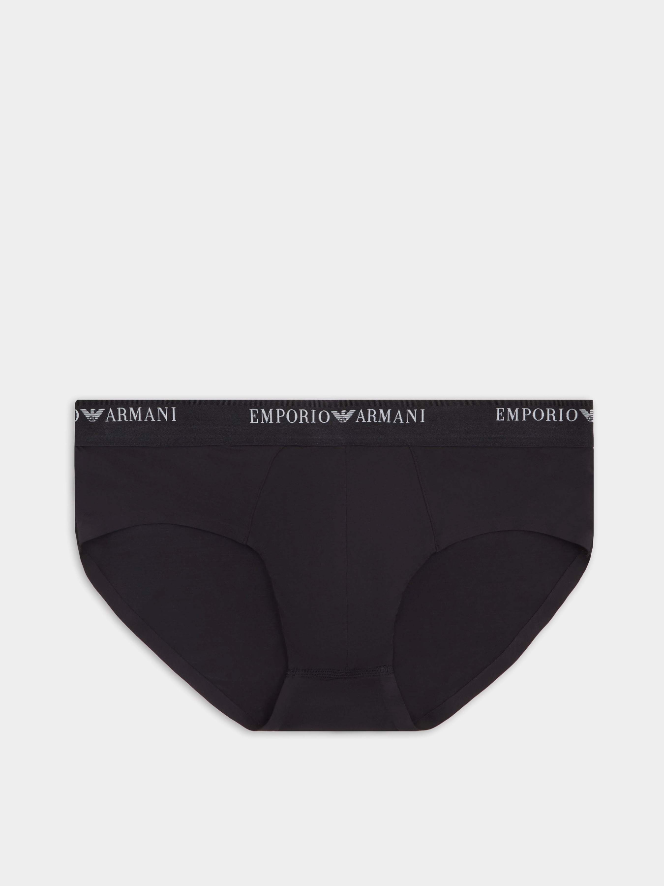 Трусы Emporio Armani модель 111846-4F511-00020 Фото