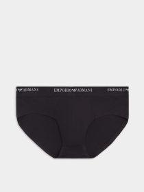 Трусы Emporio Armani модель 111846-4F511-00020 Фото