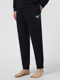 Домашний костюм Emporio Armani модель 112115-4F571-00135 Фото