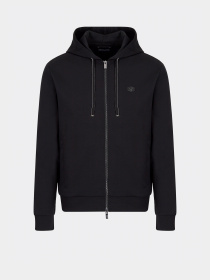 Кофта Emporio Armani модель 8N1MG0-1JBTZ-0999 Фото