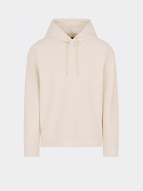 Худі Emporio Armani модель EM001007-AF13700-U1088 Фото