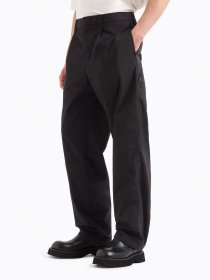 Карго Emporio Armani модель EM001463-AF13810-UC001 Фото