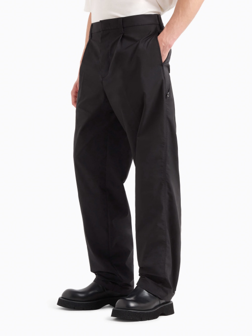 Карго Emporio Armani модель EM001463-AF13810-UC001 Фото