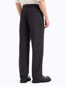 Карго Emporio Armani модель EM001463-AF13810-UC001 Фото