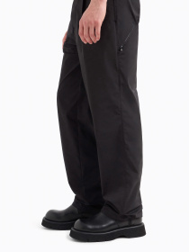 Карго Emporio Armani модель EM001463-AF13810-UC001 Фото