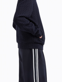 Кофта Emporio Armani модель EM001697-AF10013-FB229 Фото